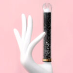 el-shisha-Blink-Blink4