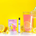 el-shisha-coctails