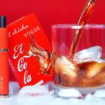 el-shisha-coctails2