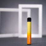 vapy