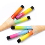 vapy-ice-cream