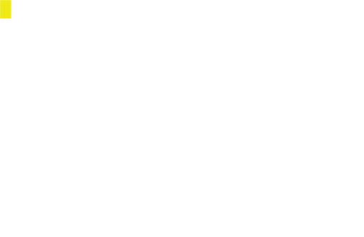 ideafactory