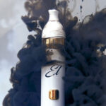 el-shisha-ad