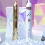 el-shisha-diamonds