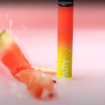 thumb-vapy-watermelon-video