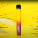 vapy-ads
