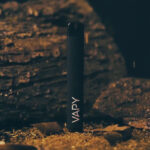 vapy-tobacco